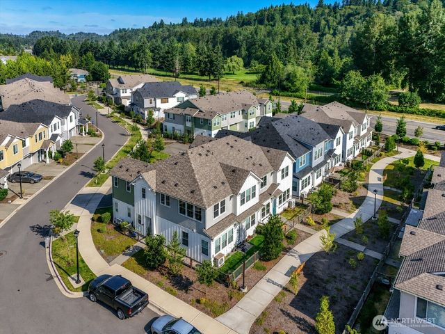 14176 SE 153rd Place, Renton, WA 98058