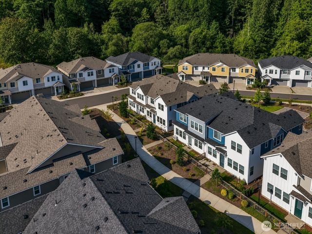 14176 SE 153rd Place, Renton, WA 98058