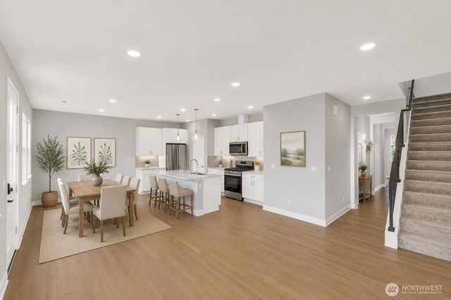 14176 SE 153rd Place, Renton, WA 98058