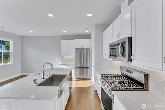 14176 SE 153rd Place, Renton, WA 98058