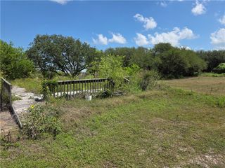 2368 Kenney, Ingleside, TX 78362