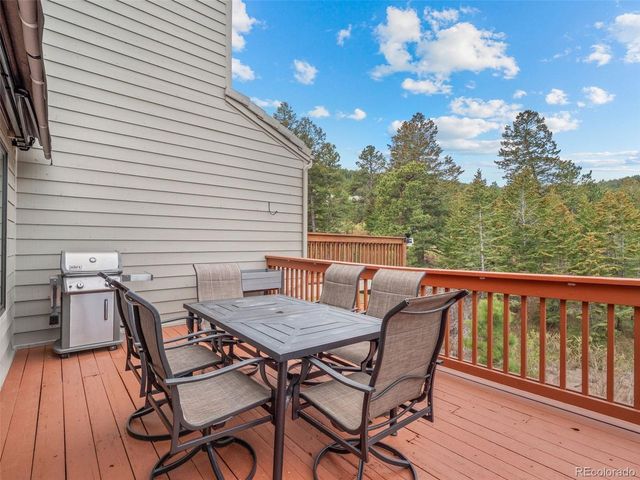 661 Trailside Dr, Golden, CO 80401