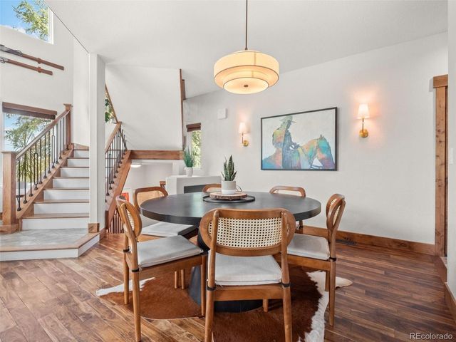 661 Trailside Dr, Golden, CO 80401