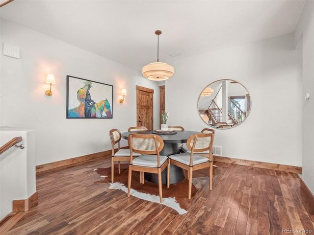 661 Trailside Dr, Golden, CO 80401