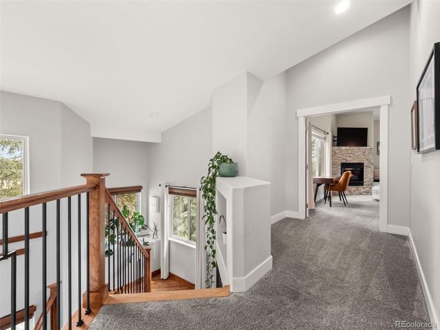 661 Trailside Dr, Golden, CO 80401