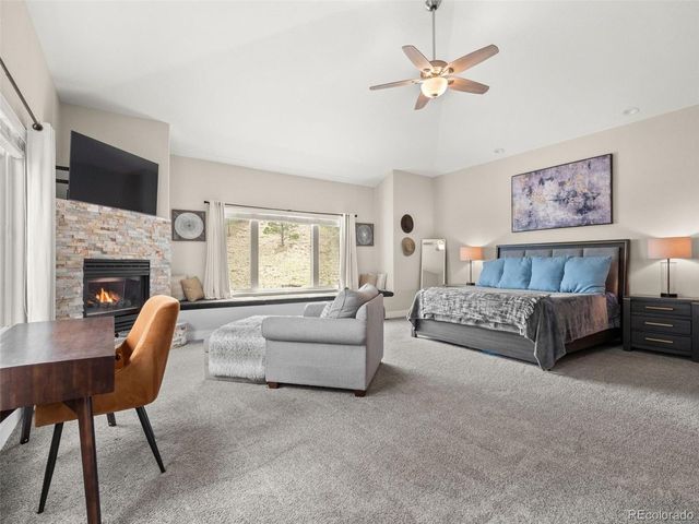 661 Trailside Dr, Golden, CO 80401