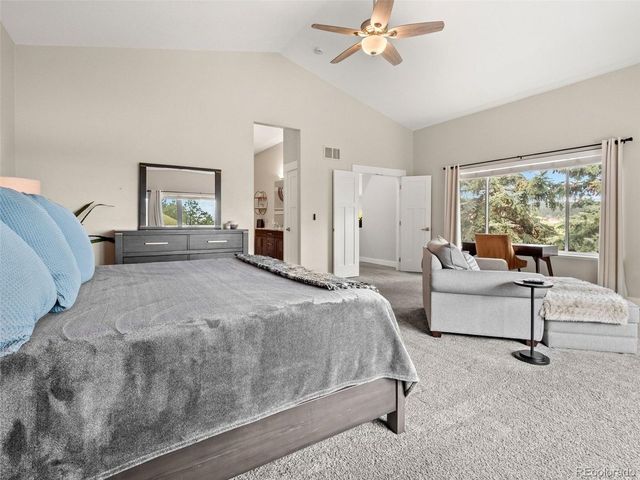 661 Trailside Dr, Golden, CO 80401