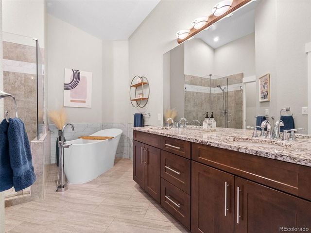 661 Trailside Dr, Golden, CO 80401