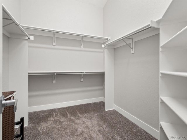 661 Trailside Dr, Golden, CO 80401