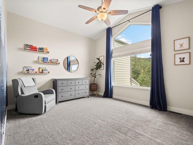 661 Trailside Dr, Golden, CO 80401
