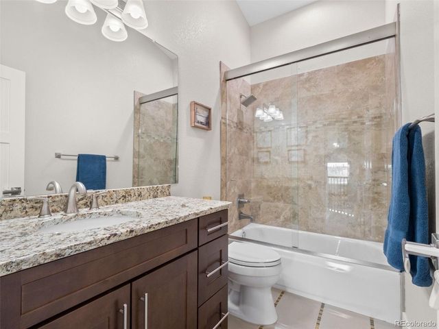 661 Trailside Dr, Golden, CO 80401