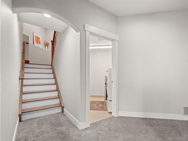 661 Trailside Dr, Golden, CO 80401
