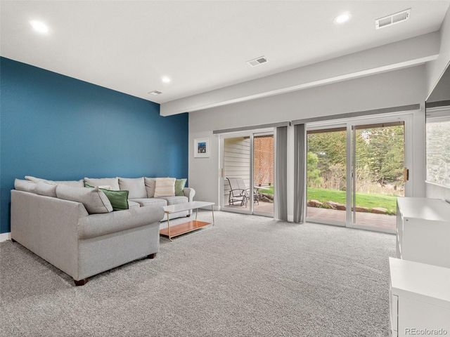661 Trailside Dr, Golden, CO 80401