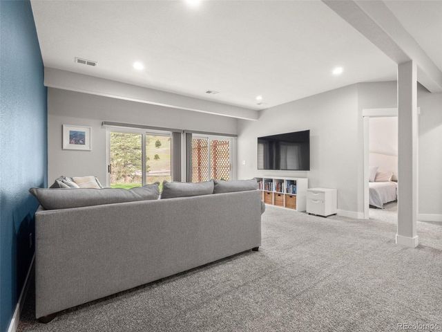 661 Trailside Dr, Golden, CO 80401
