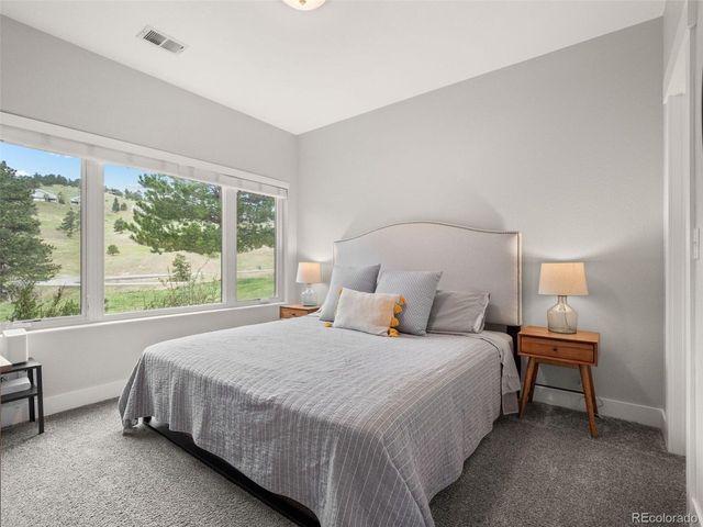 661 Trailside Dr, Golden, CO 80401