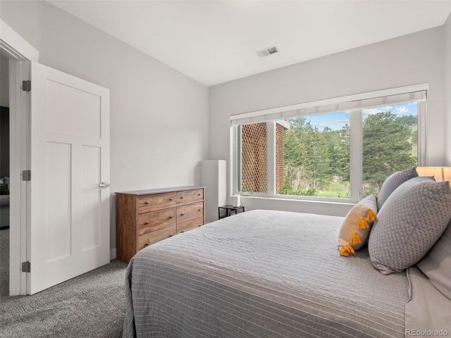 661 Trailside Dr, Golden, CO 80401