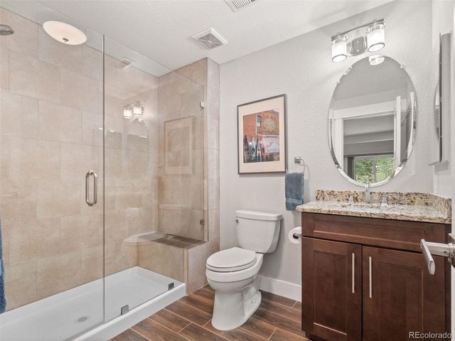 661 Trailside Dr, Golden, CO 80401