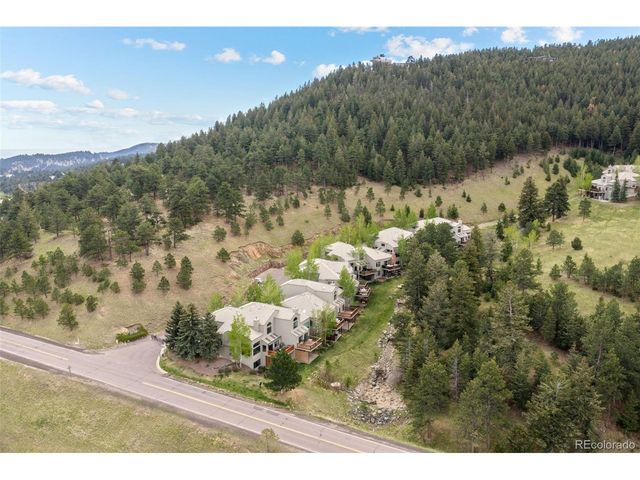 661 Trailside Dr, Golden, CO 80401