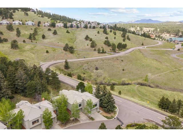661 Trailside Dr, Golden, CO 80401