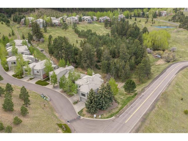 661 Trailside Dr, Golden, CO 80401