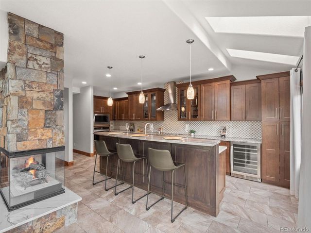 661 Trailside Dr, Golden, CO 80401