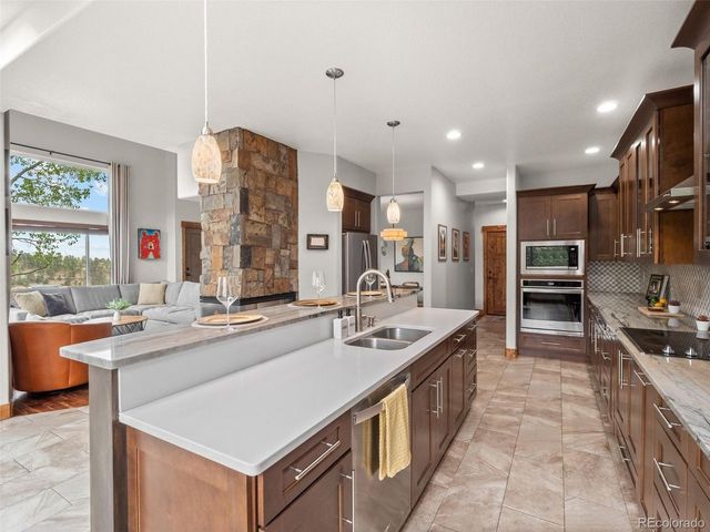 661 Trailside Dr, Golden, CO 80401