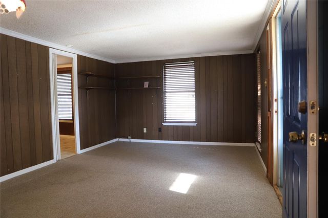 6106 Felix Ave, Austin, TX 78741