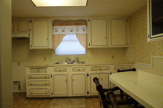 6106 Felix Ave, Austin, TX 78741