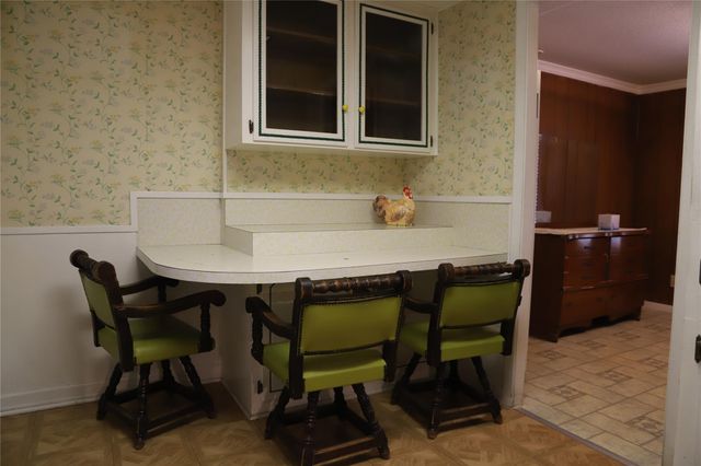 6106 Felix Ave, Austin, TX 78741