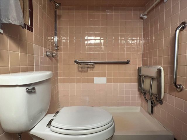 6106 Felix Ave, Austin, TX 78741