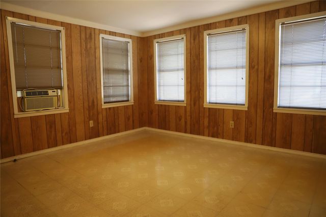 6106 Felix Ave, Austin, TX 78741