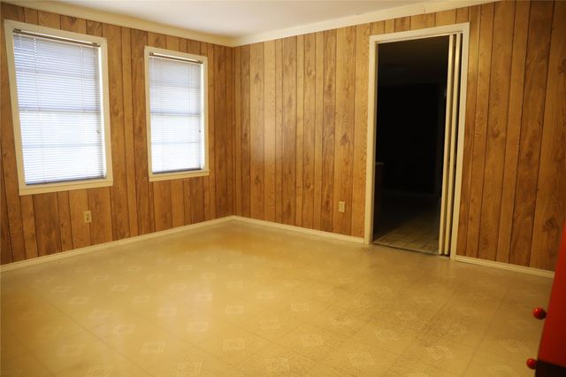 6106 Felix Ave, Austin, TX 78741