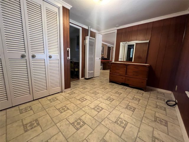 6106 Felix Ave, Austin, TX 78741