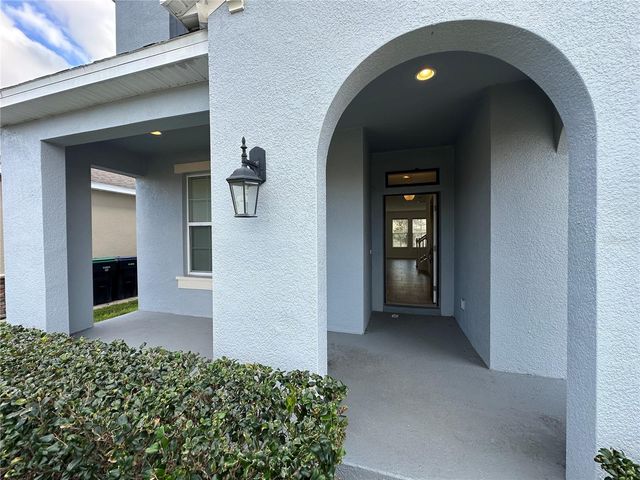 2445 BEACON LANDING CIRCLE, Orlando, FL 32824