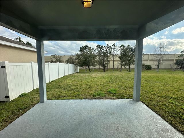 2445 BEACON LANDING CIRCLE, Orlando, FL 32824