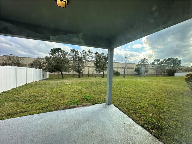 2445 BEACON LANDING CIRCLE, Orlando, FL 32824