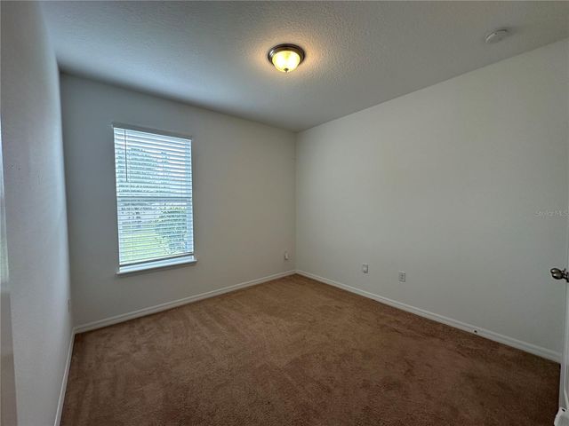 2445 BEACON LANDING CIRCLE, Orlando, FL 32824