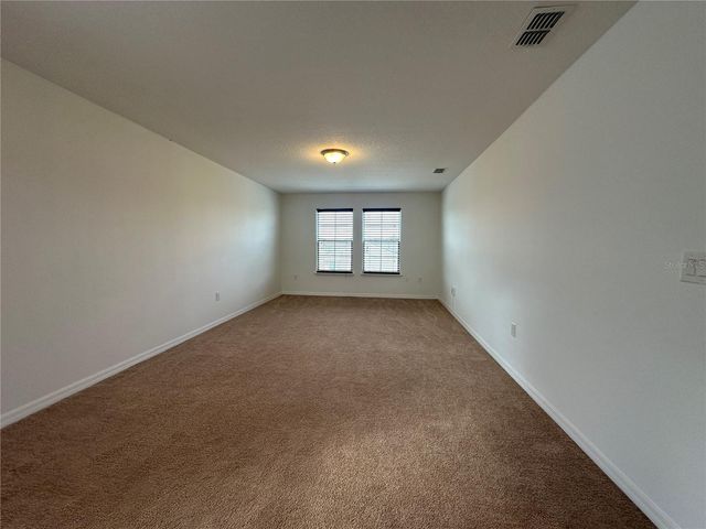 2445 BEACON LANDING CIRCLE, Orlando, FL 32824