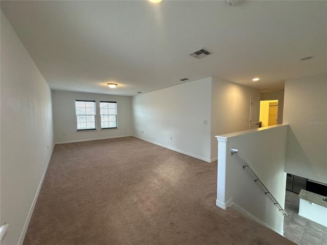 2445 BEACON LANDING CIRCLE, Orlando, FL 32824