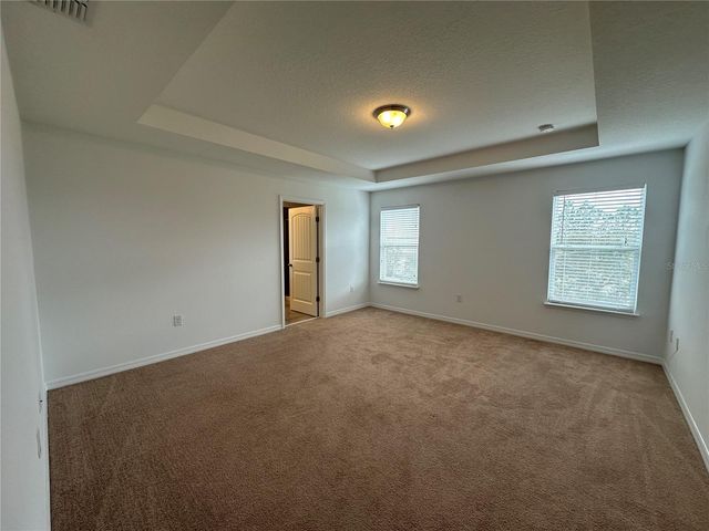 2445 BEACON LANDING CIRCLE, Orlando, FL 32824