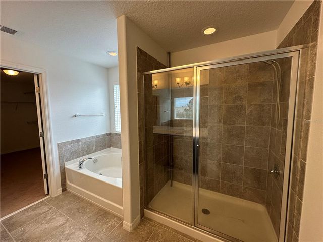 2445 BEACON LANDING CIRCLE, Orlando, FL 32824