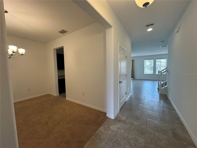 2445 BEACON LANDING CIRCLE, Orlando, FL 32824