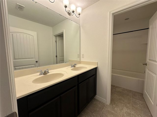 2445 BEACON LANDING CIRCLE, Orlando, FL 32824