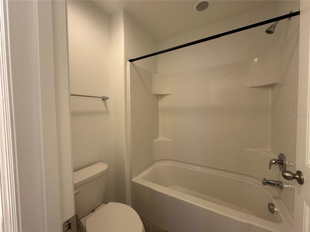 2445 BEACON LANDING CIRCLE, Orlando, FL 32824