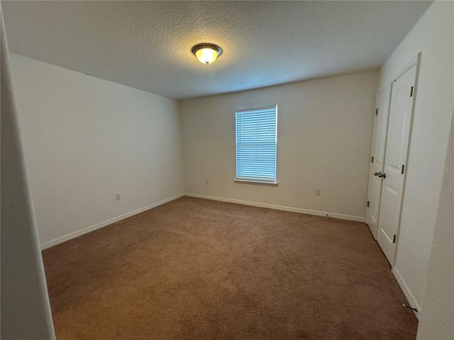 2445 BEACON LANDING CIRCLE, Orlando, FL 32824