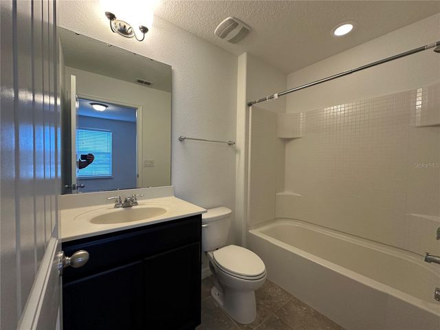 2445 BEACON LANDING CIRCLE, Orlando, FL 32824