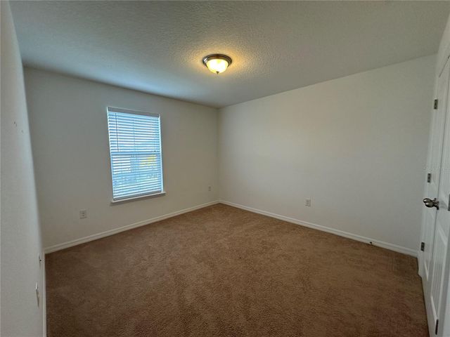 2445 BEACON LANDING CIRCLE, Orlando, FL 32824