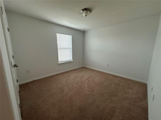 2445 BEACON LANDING CIRCLE, Orlando, FL 32824