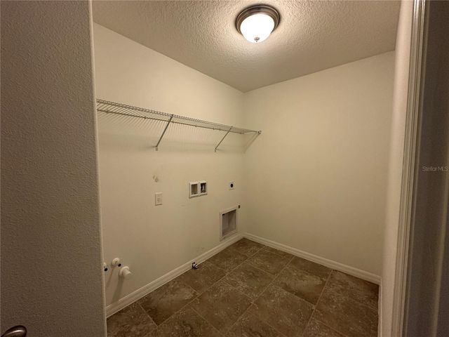 2445 BEACON LANDING CIRCLE, Orlando, FL 32824