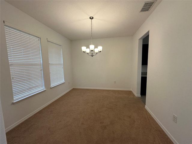 2445 BEACON LANDING CIRCLE, Orlando, FL 32824